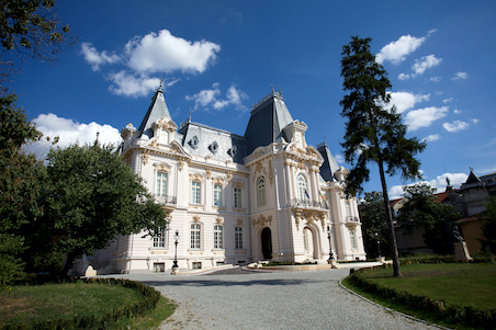 /assets/img/regiuni/Sud-Vest_Oltenia/regiune/Muzeul de Arta Jean Mihail.jpg